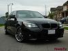 post pics of your Saphire black and Jet Black 5 series&#33;&#33;-saphire_06.jpg