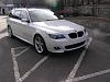 ALL ALPINE WHITE e60&#39;s THREAD&#33;&#33;&#33;-picture-008.jpg