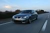 Rolling Shots&#33;&#33;-rollingfront2.jpg