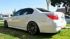 ALL ALPINE WHITE e60&#39;s THREAD&#33;&#33;&#33;-med_gallery_11189_2583_599206.jpg