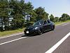 Rolling Shots&#33;&#33;-cimg3668.jpg