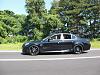 Rolling Shots&#33;&#33;-cimg3669.jpg