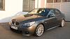 OEM style 149 20&#34; rims for my E60 ??-e60-149.jpg