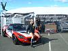 My 530d at TunerGp Donnington-dscf0088vxlow_anya.jpg