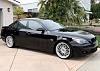 OEM style 149 20&#34; rims for my E60 ??-e60-m-sport-m101.jpg