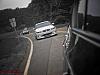 ALL ALPINE WHITE e60&#39;s THREAD&#33;&#33;&#33;-post-15916-127647617411_thumb.jpg