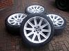 OEM style 149 20&#34; rims for my E60 ??-7-series-rims.jpg