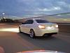 Rolling Shots&#33;&#33;-photo0110.jpg