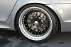 KSport Coilovers - Another Review-dsc_0120.jpg