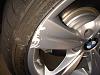 What type of wheel is this?-img01118-20100624-2030.jpg