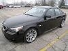 post pics of your Saphire black and Jet Black 5 series&#33;&#33;-b4.jpg