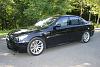 post pics of your Saphire black and Jet Black 5 series&#33;&#33;-m5byhousefrontqt3.jpg