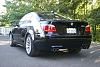 post pics of your Saphire black and Jet Black 5 series&#33;&#33;-m5byhouserearqt2.jpg