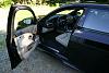 post pics of your Saphire black and Jet Black 5 series&#33;&#33;-m5driversdoor.jpg