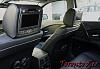 aftermarket rear entertainment-invisionii.jpg