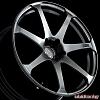 Advan RS B-advan-avs-f7-wheel.jpg