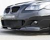 Looking for Hamann front spoiler/splitter-hamann-lip-2.jpg