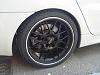 BBS wheels powdercoated Matt black-dsc03357.jpg