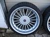 OEM style 149 20&#34; rims for my E60 ??-alpina-classic-20_r.jpg