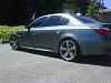 Pictures: E60 w/Rims - Side Skirts - Lowered-img00317-20100707-1234.jpg