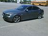 Pictures: E60 w/Rims - Side Skirts - Lowered-img00318-20100707-1235.jpg