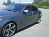 Pictures: E60 w/Rims - Side Skirts - Lowered-img00319-20100707-1235.jpg