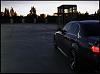 Pictures: E60 w/Rims - Side Skirts - Lowered-bmw-july-7-2010-1.jpg