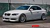 Anyone know these rims?-vmr_wheels_bmw_3-series_white_vb3_19_super-silver_193.jpg