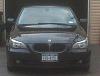 04 bmw 525 stock bumpers and spoiler-bmw.jpg