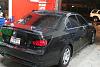 04 bmw 525 stock bumpers and spoiler-bmw-tints.jpg