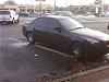 04 bmw 525 stock bumpers and spoiler-side-view-rim.jpg