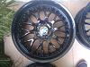 WHAT DO YOU THINK BOUT THESE RIMS?-2010-02-03160843.jpg