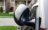 M5 Mirrors - It&#39;s all about curb appeal&#33;-m5_mirror09.jpg