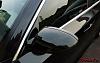 M5 Mirrors - It&#39;s all about curb appeal&#33;-m5_mirror15.jpg