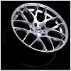 Help me out WTB VMR Rims which 1 ???-vrm710_01.jpg
