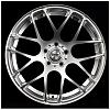 Help me out WTB VMR Rims which 1 ???-vrm710_02.jpg