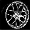 Help me out WTB VMR Rims which 1 ???-vrm710_03.jpg