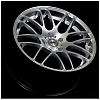 Help me out WTB VMR Rims which 1 ???-vrm718_01.jpg