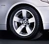 Runflat wheel with non-runflat tire ?-small.jpg