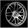 Help me out WTB VMR Rims which 1 ???-vrm718_03.jpg
