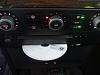 BMW CCC Navigation Unit for-dsc02476.jpg