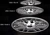 Help me out WTB VMR Rims which 1 ???-957f317d.jpg