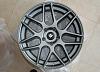 New member:535xi-vor-cs01-silver-matte.jpg