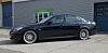 Fitted 20&#34; Alpina rims on my 550 m-sport-2010-07-22_10-53-38_480.jpg