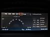 iPod v 6 stack CD player?-idrive_cd.jpg
