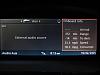 iPod v 6 stack CD player?-idrive_aux.jpg