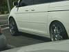 new style BMW wheel-dsc03371.jpg