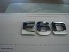 BMW BADGES-dsc00397.jpg