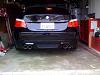 Question about Mtech rear bumper-reiger-diffuser.jpg