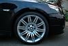 Which Set of 18&quot; Wheels Best Suit the E60?-7.jpg